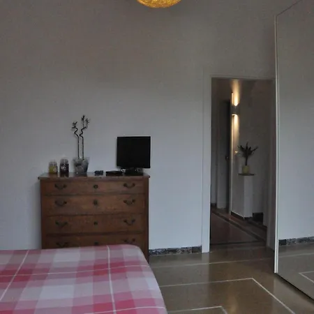 Ai Colli Vakantiehuis
